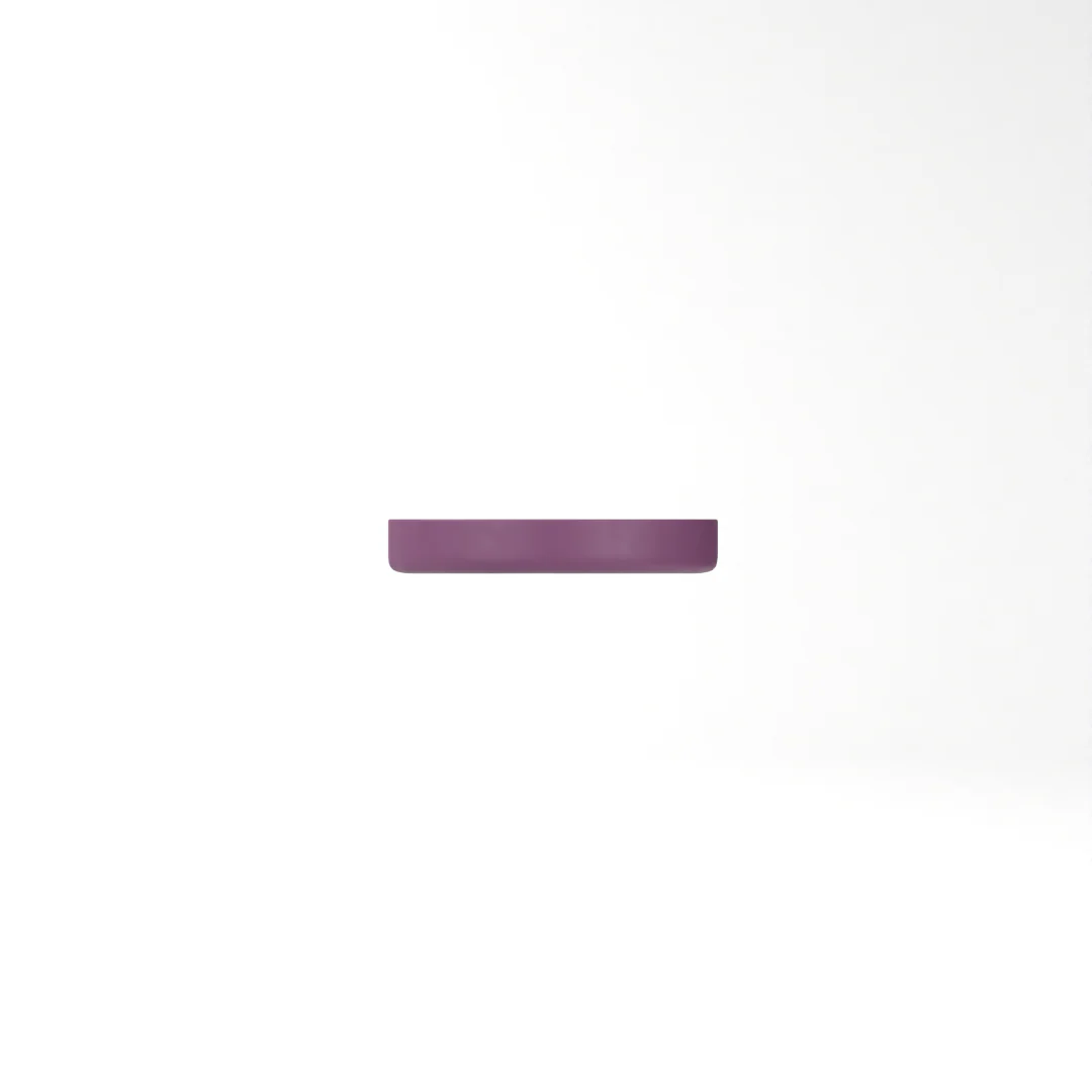 ZUS in Boot - Image 10
