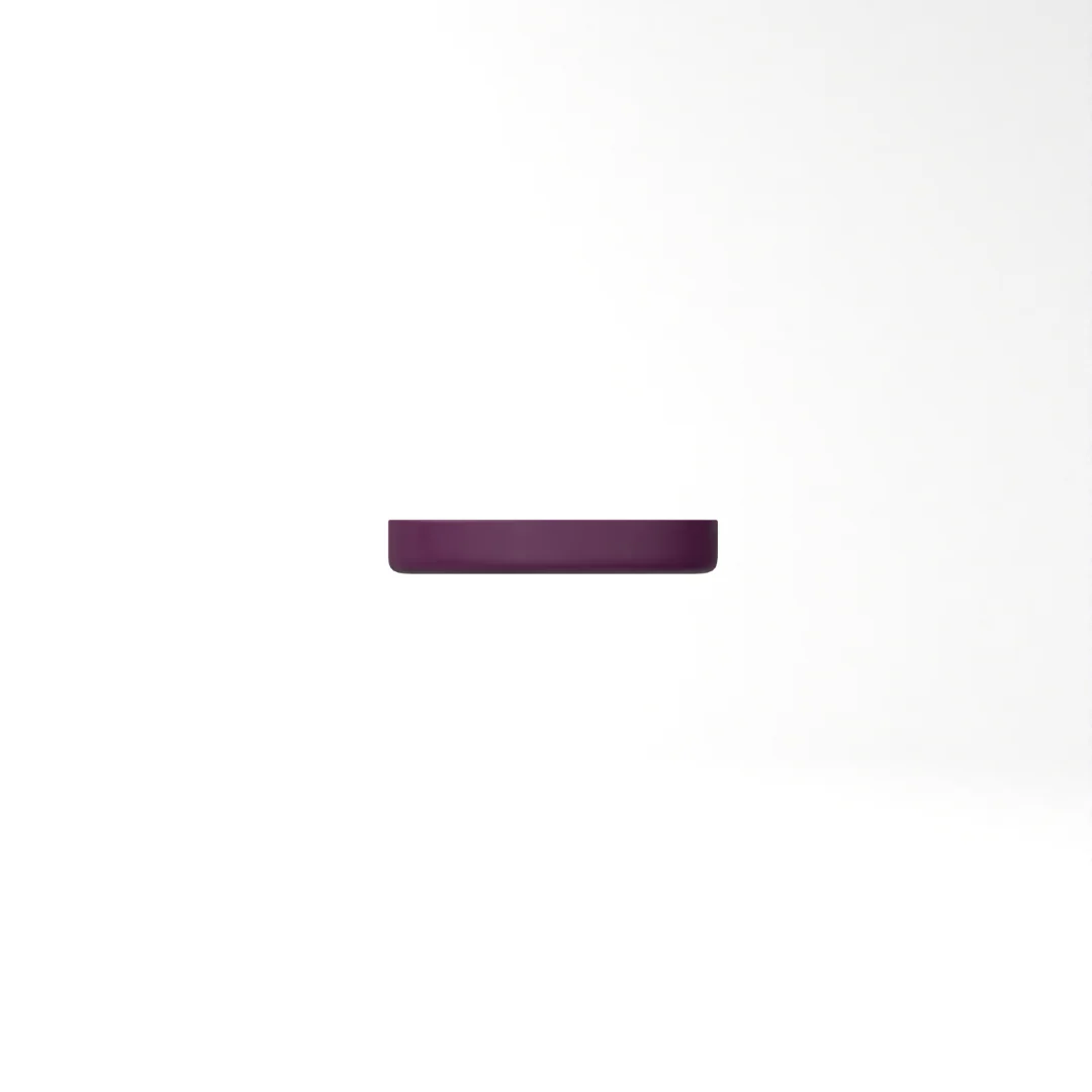 ZUS in Boot - Image 11