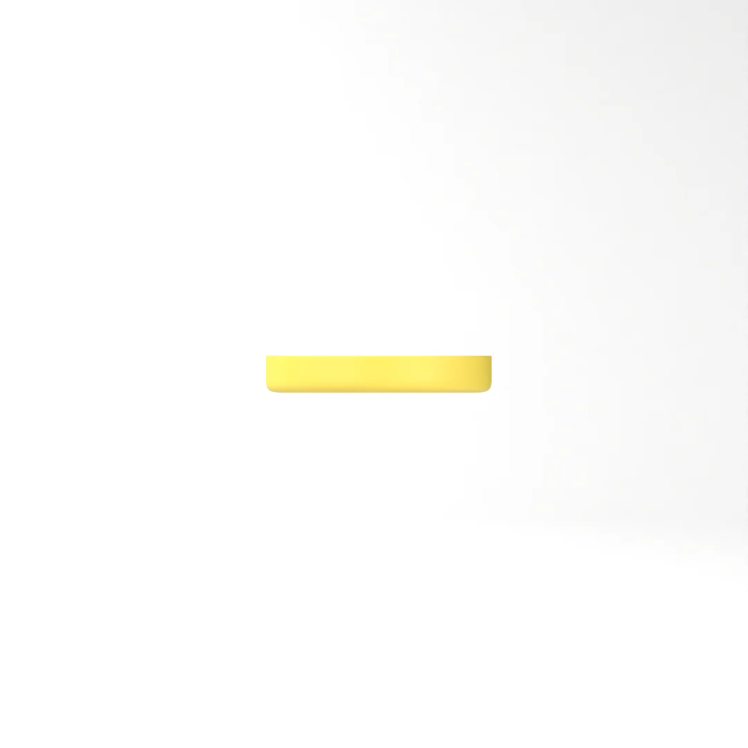 ZUS in Boot - Image 12