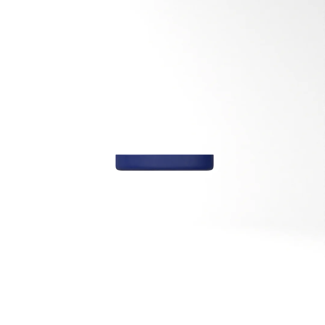 ZUS in Boot - Image 15