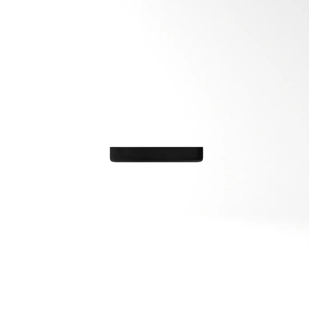 ZUS in Boot - Image 16