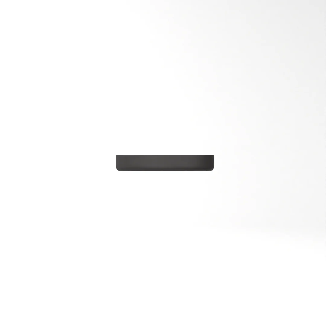 ZUS in Boot - Image 17