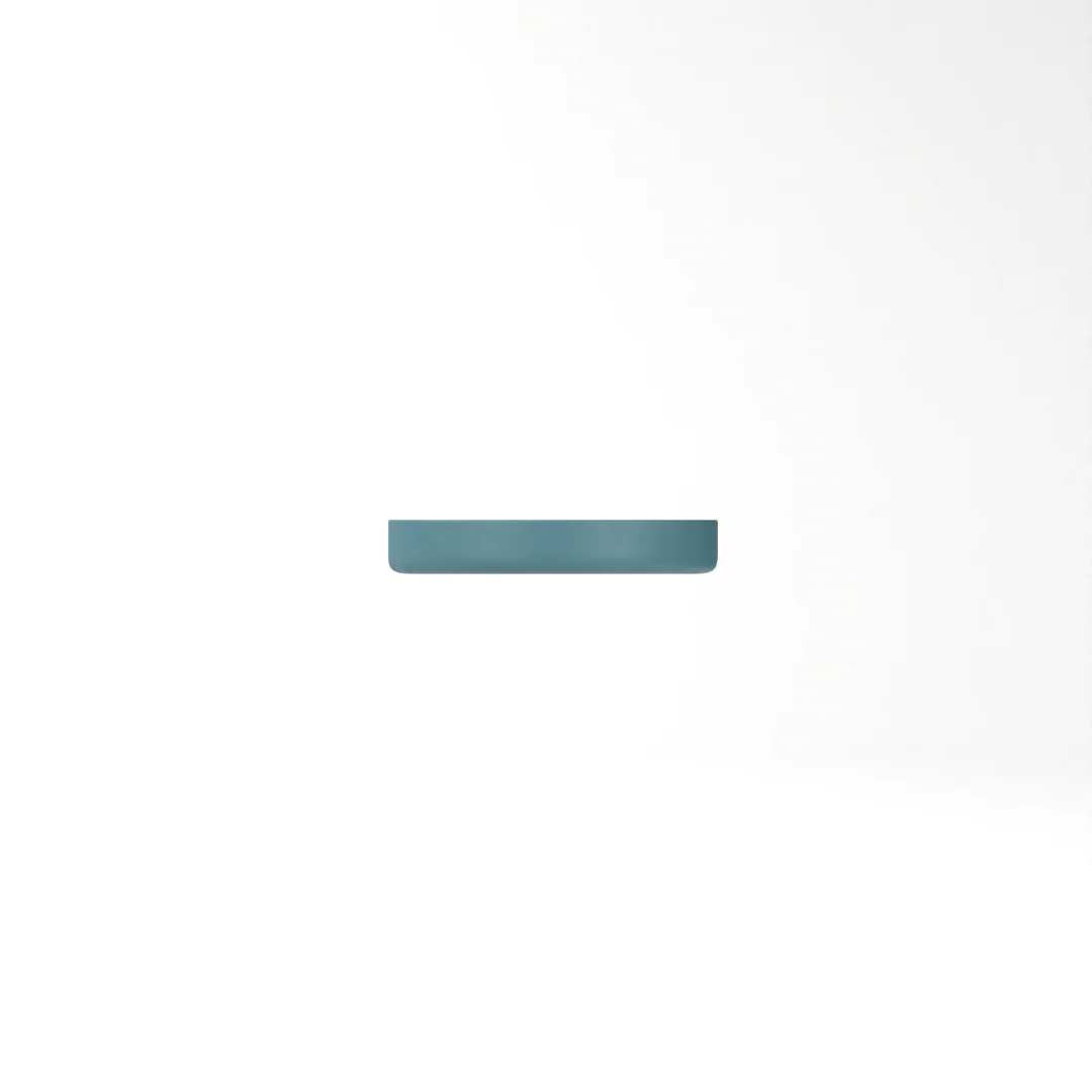 ZUS in Boot - Image 3