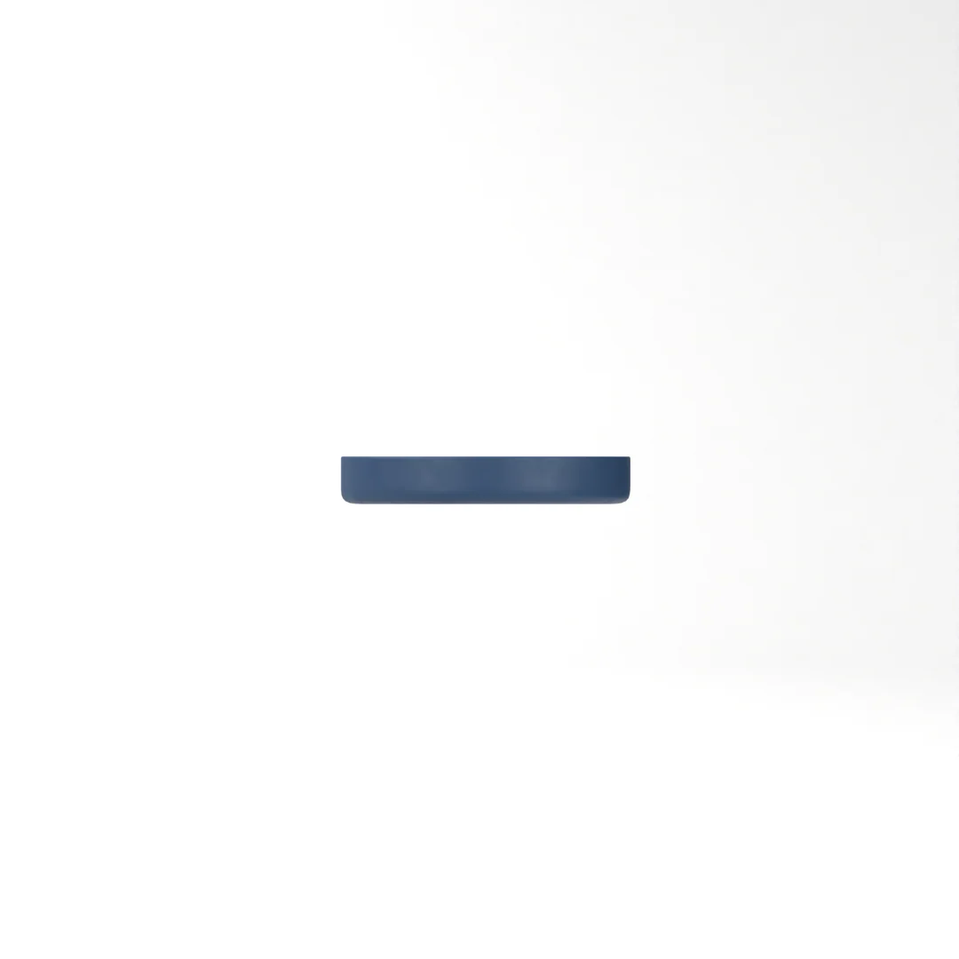 ZUS in Boot - Image 4