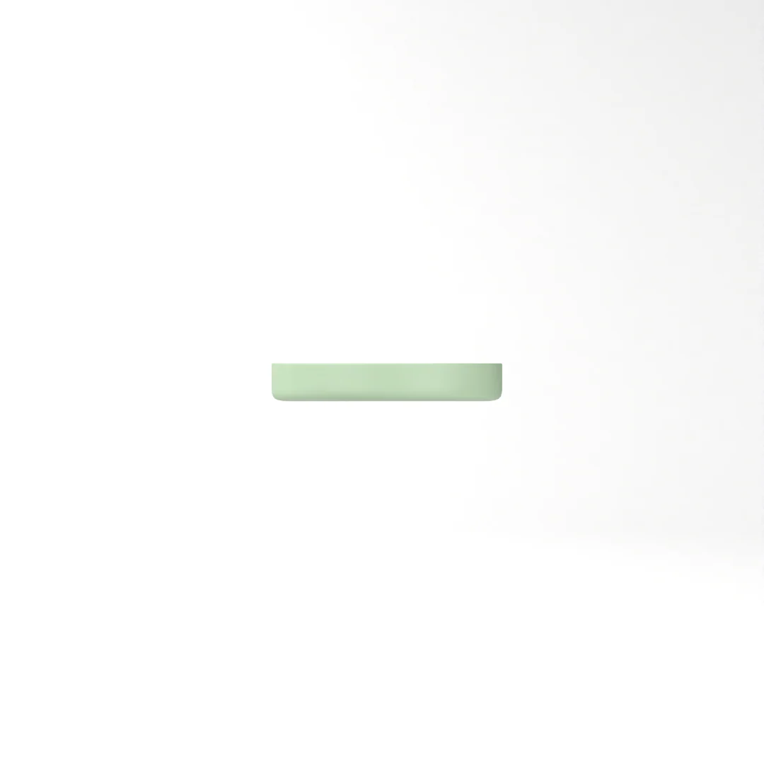 ZUS in Boot - Image 5
