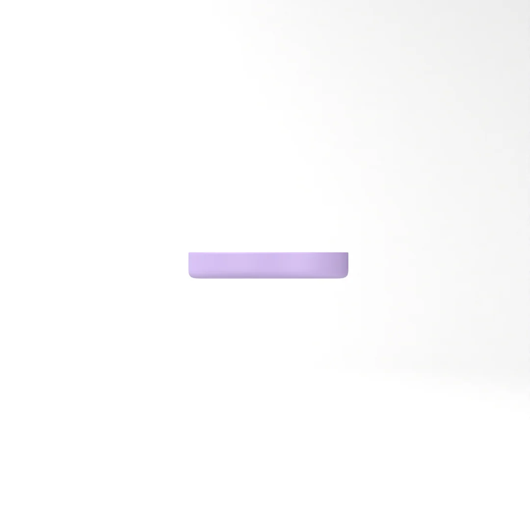 ZUS in Boot - Image 9