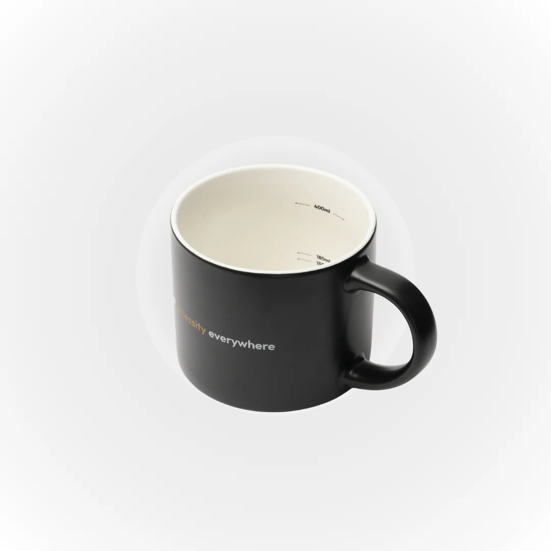 OG Ceramic Mug | 470ml - Image 10