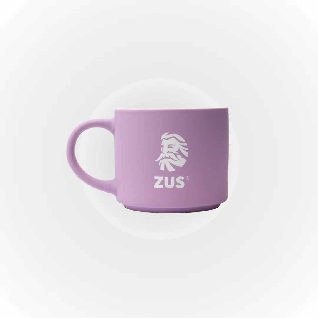 OG Ceramic Mug | 470ml - Image 11