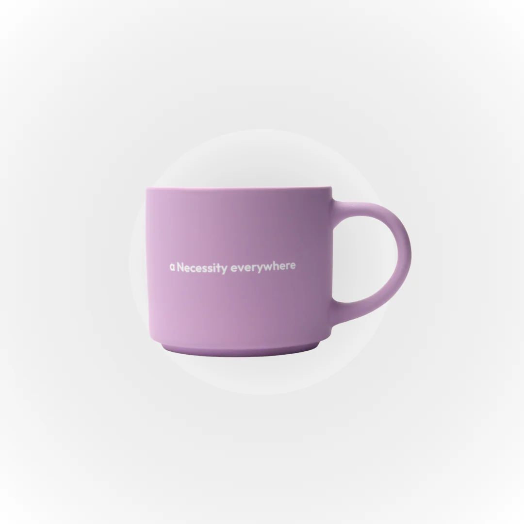 OG Ceramic Mug | 470ml - Image 12
