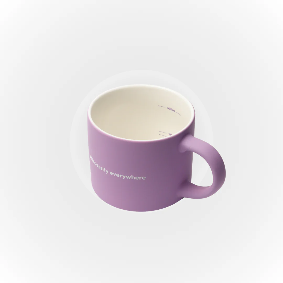 OG Ceramic Mug | 470ml - Image 13
