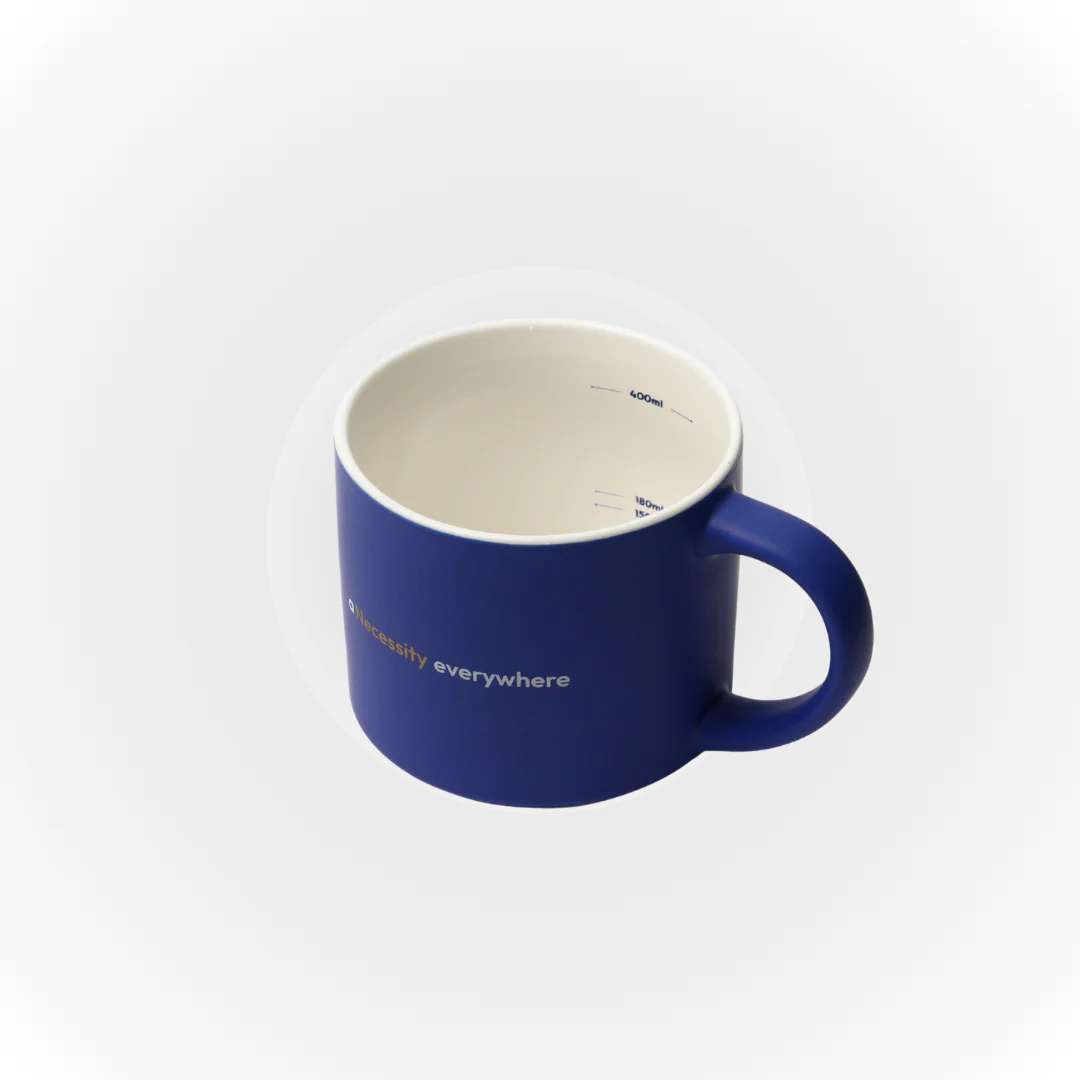 OG Ceramic Mug | 470ml - Image 3