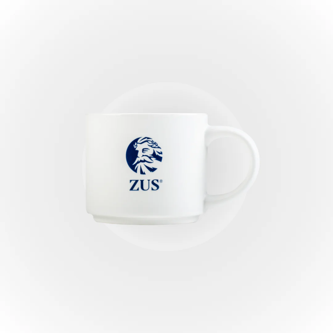 OG Ceramic Mug | 470ml - Image 4