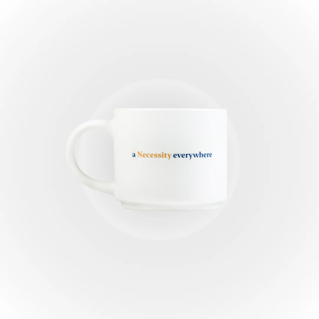 OG Ceramic Mug | 470ml - Image 5