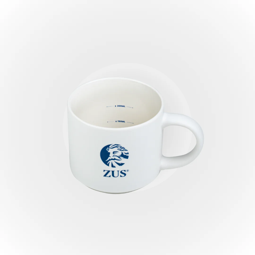 OG Ceramic Mug | 470ml - Image 6