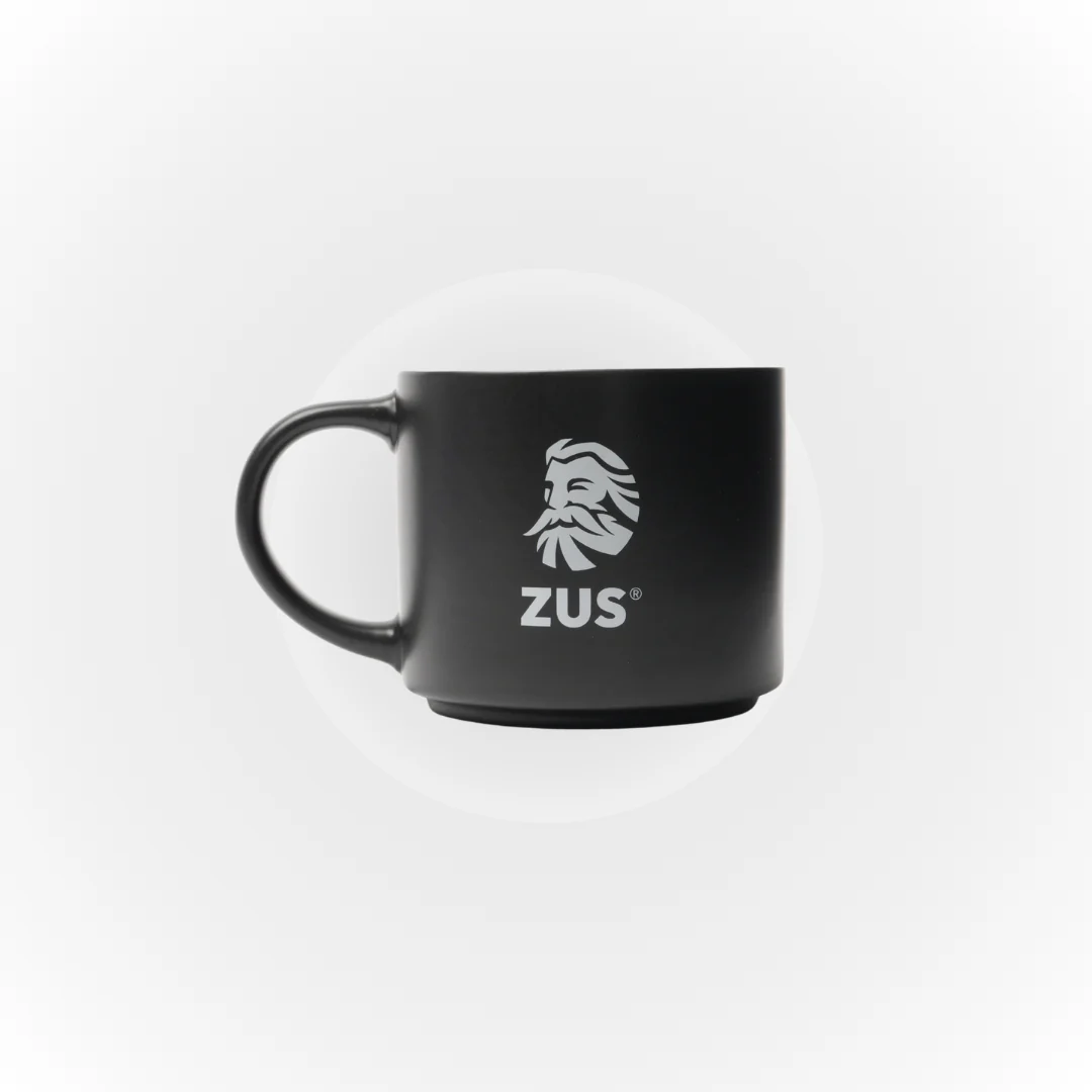OG Ceramic Mug | 470ml - Image 8