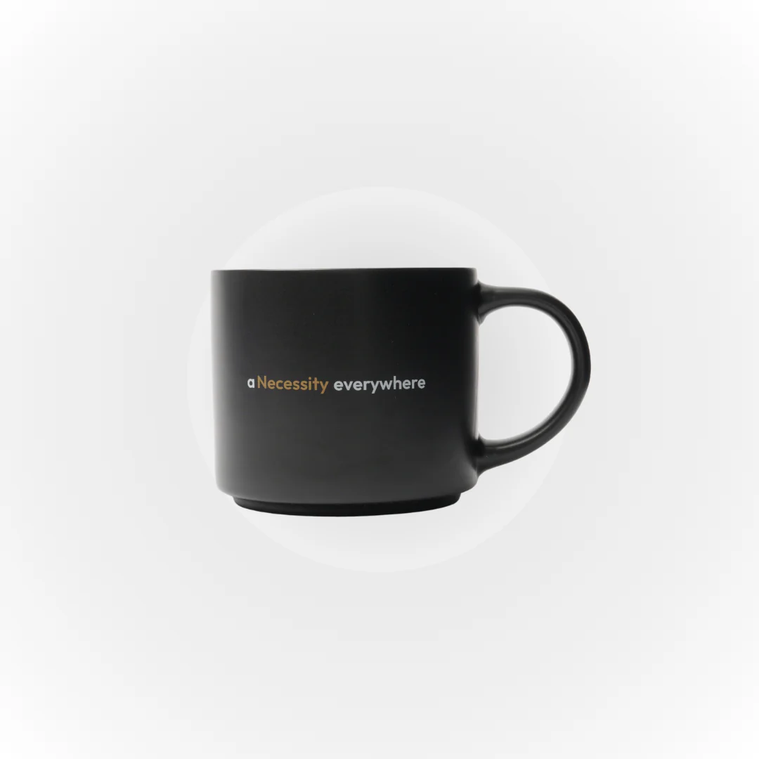 OG Ceramic Mug | 470ml - Image 9