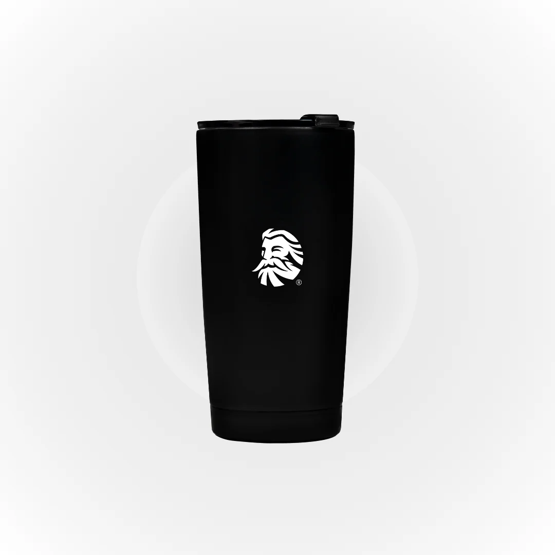 OG Cup 2.0 | 500ml - Image 3