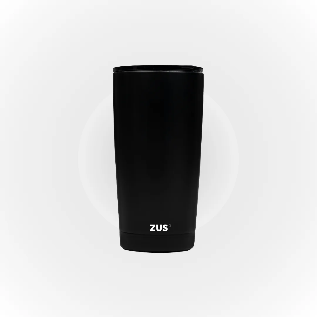OG Cup 2.0 | 500ml - Image 4