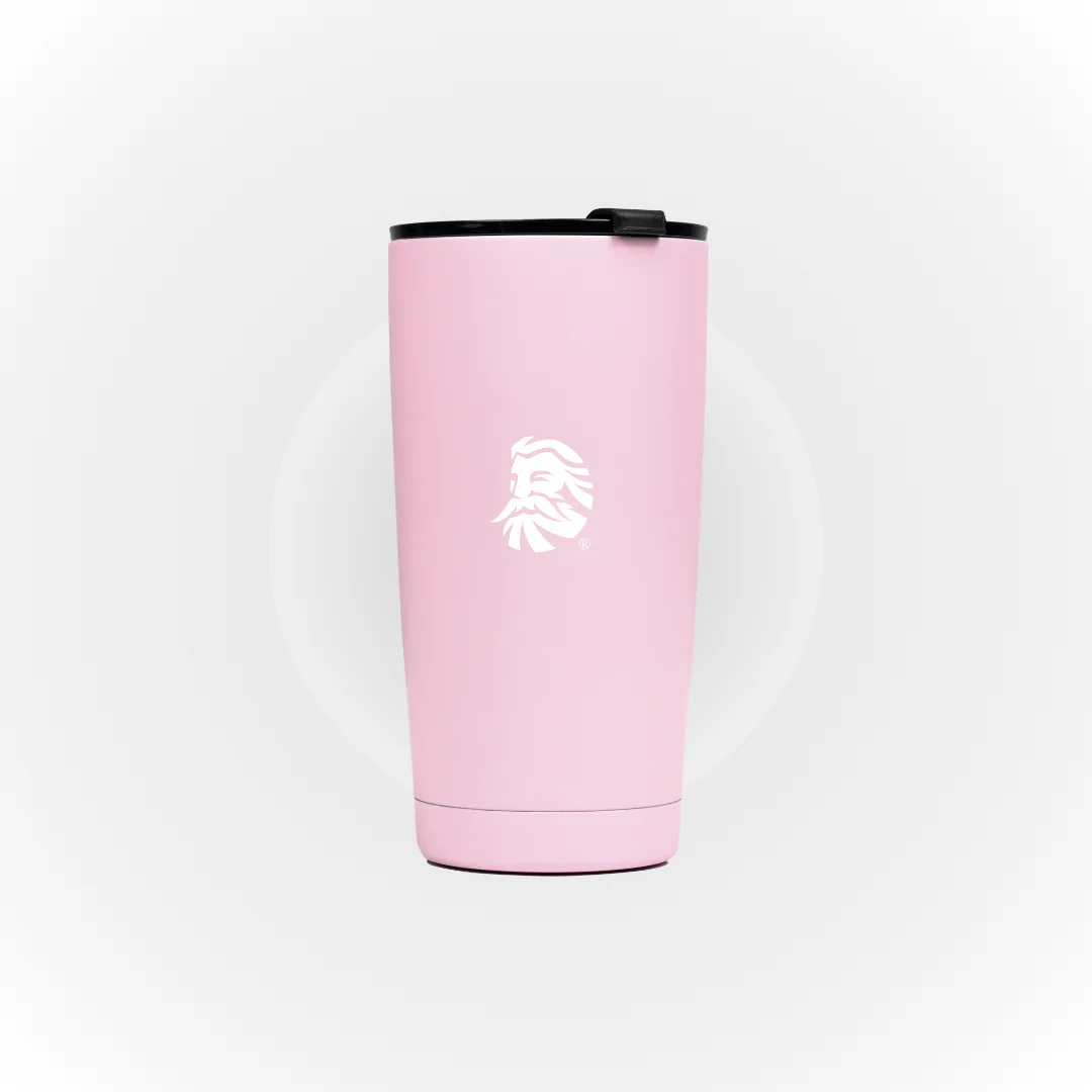OG Cup 2.0 | 500ml - Image 5