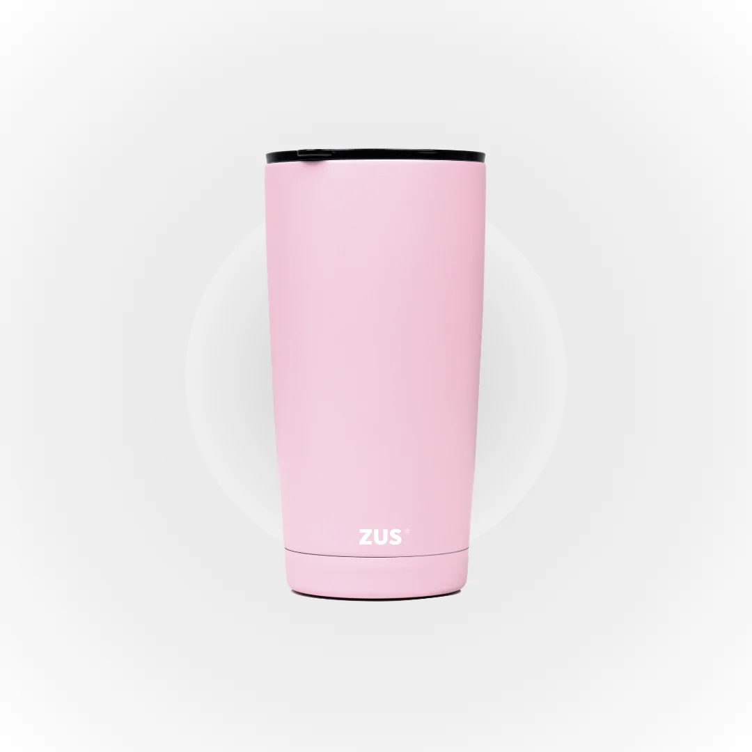 OG Cup 2.0 | 500ml - Image 6